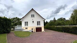  Maison  vendre 6 pices 144 m