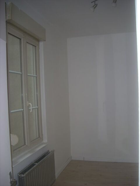  Appartement  louer 4 pices 75 m