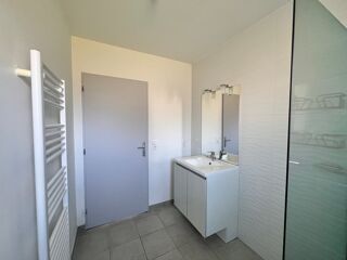  Maison � vendre 4 pi�ces 84 m�