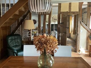  Maison � vendre 4 pi�ces 121 m�