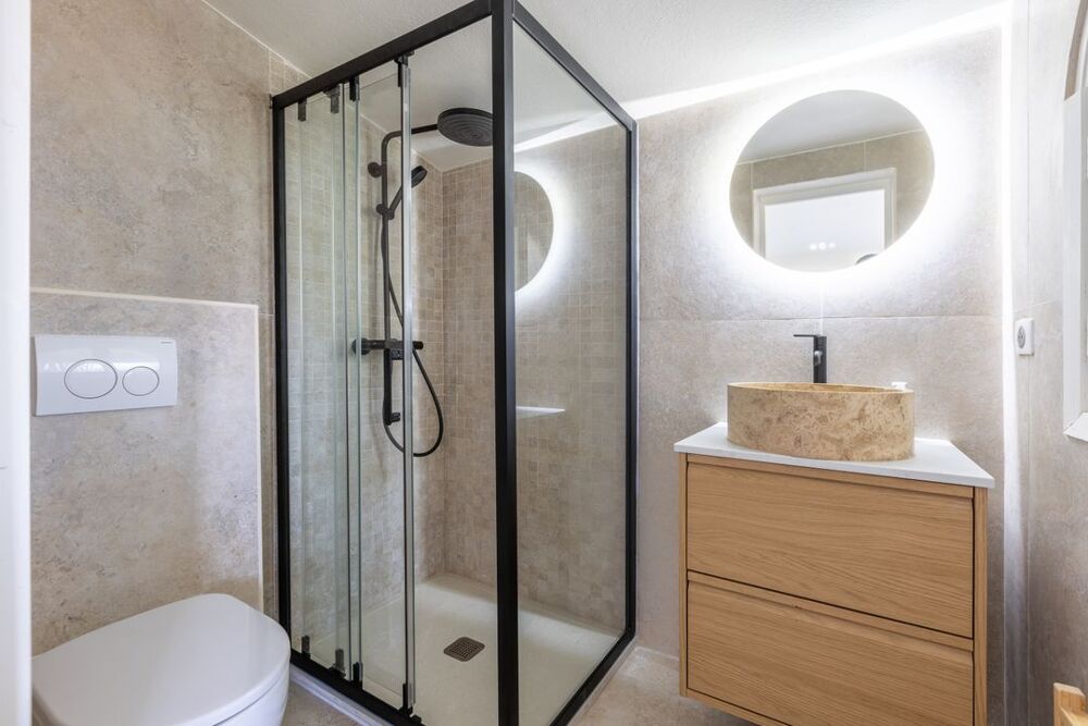 Location Maison Maison de 37m2 à louer sur Saint-Jean-Cap-Ferrat Saint jean cap ferrat
