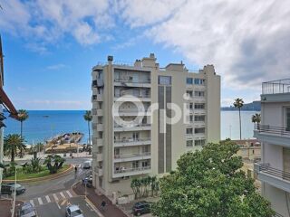  Appartement à vendre 3 pièces 93 m²