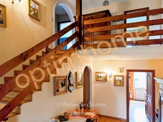  Maison � vendre 7 pi�ces 176 m�