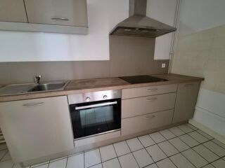  Immeuble à vendre 6 pièces 70 m²