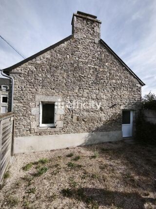  Maison à vendre 3 pièces 70 m²