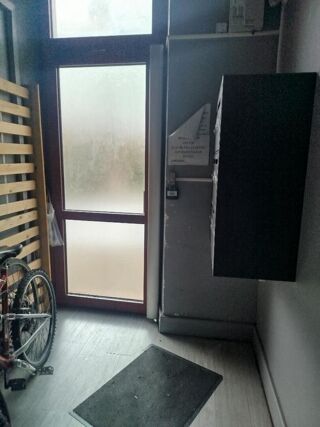  Immeuble � vendre 12 pi�ces 358 m�