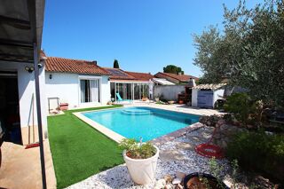  Villa � vendre 4 pi�ces 115 m�