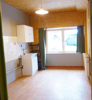  Maison à louer 4 pièces 67 m²