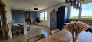 Maison à vendre 13 pièces 213 m²