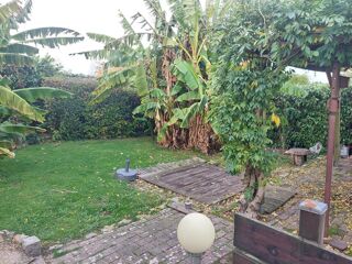  Maison � vendre 5 pi�ces 90 m�