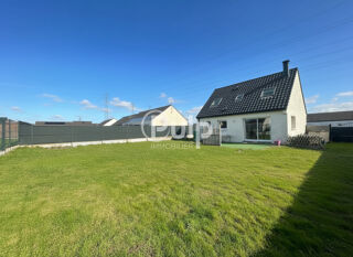  Maison � vendre 5 pi�ces 90 m�