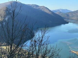  Villa � vendre 9 pi�ces 295 m�