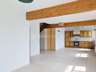  Duplex/triplex à vendre 4 pièces 108 m²