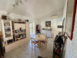  Maison à vendre 5 pièces 110 m²