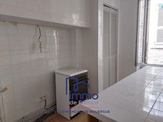  Maison à vendre 5 pièces 75 m²