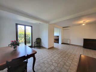  Maison à vendre 4 pièces 91 m²