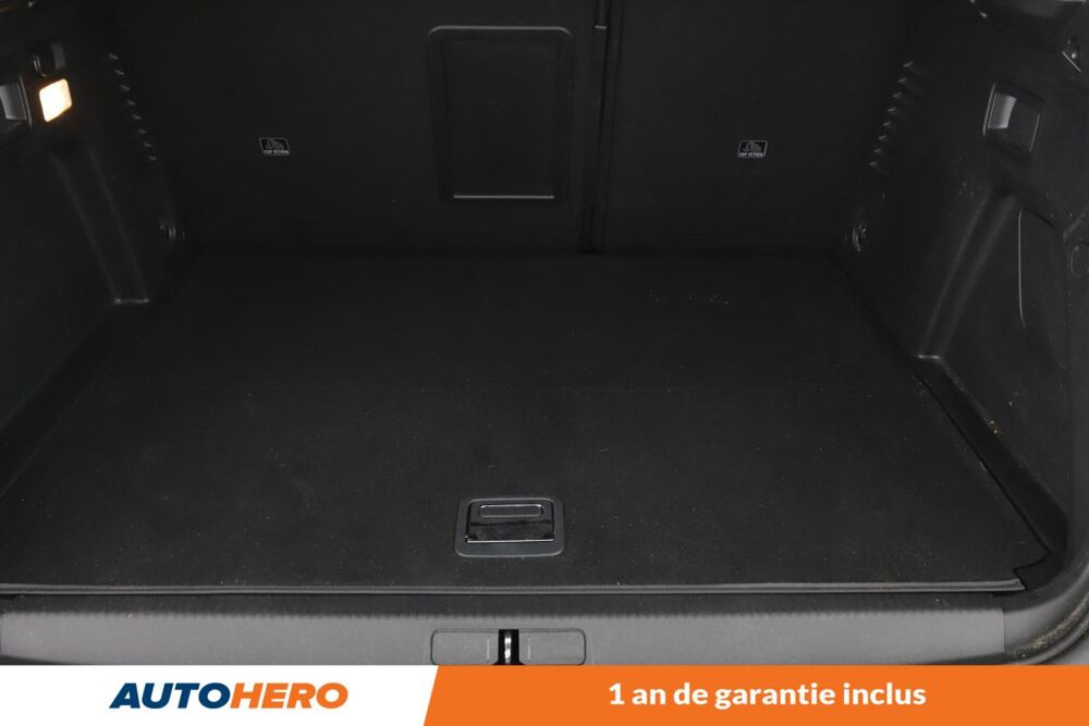3008 1.6 Hybrid Allure Pack e-EAT8 225 ch 2021 occasion 92130 Issy-les-Moulineaux