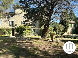  Maison � vendre 12 pi�ces 418 m�