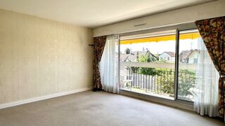  Appartement � vendre 4 pi�ces 80 m�