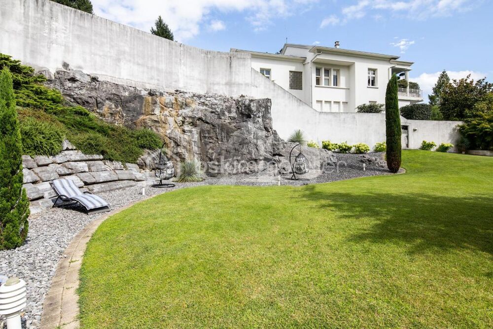  vendre  Maison Lourdes (65100)