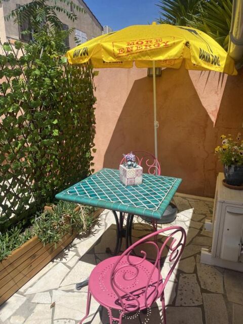  Appartement � louer 1 pi�ce 13 m�