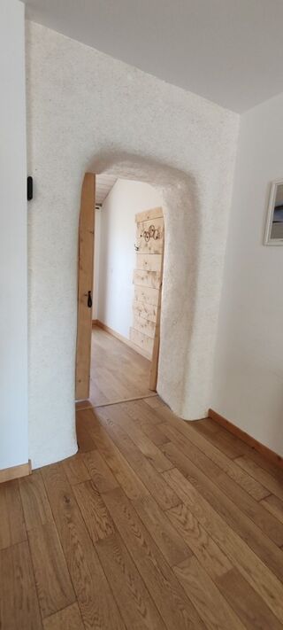 Maison à vendre 6 pièces 192 m²