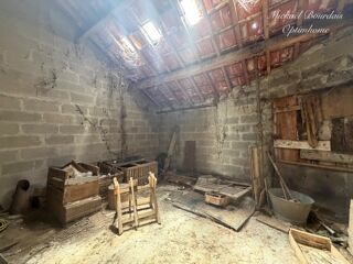  Maison à vendre 3 pièces 48 m²