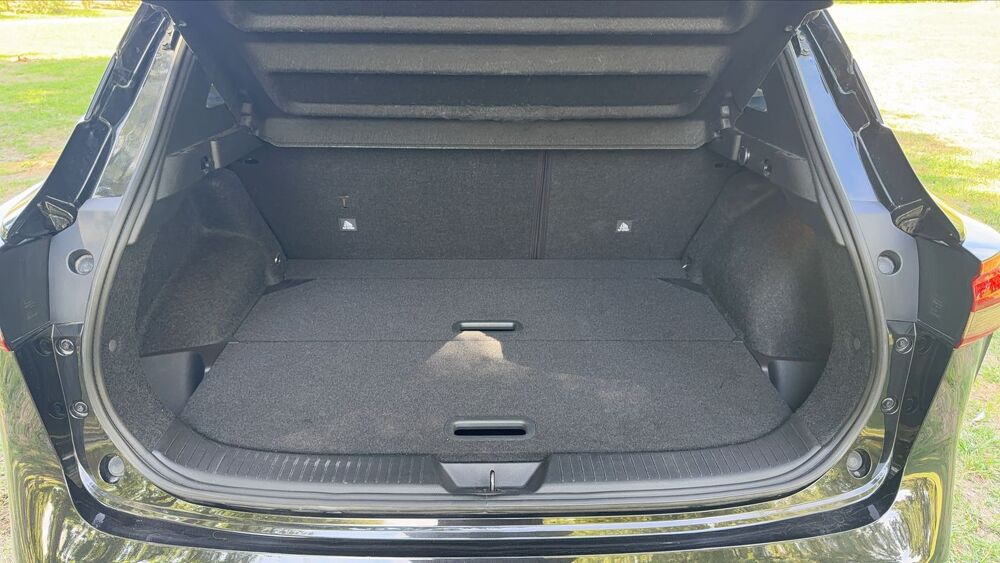 Qashqai 1.3 DIG-T 158 MHEV X-Tronic Tekna - Automatique 2021 occasion 16000 Angouleme