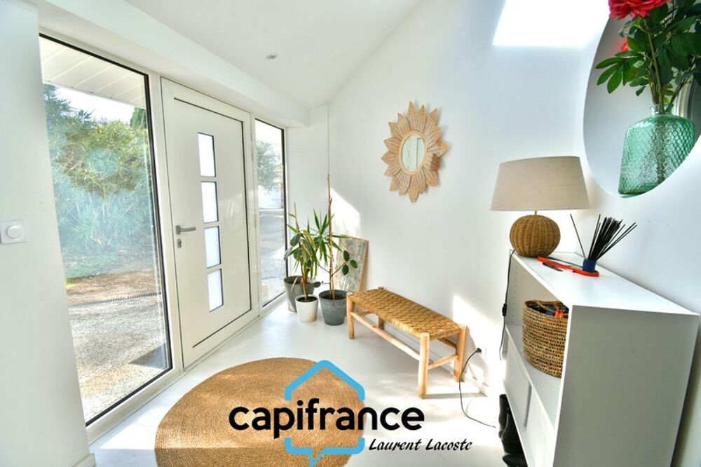 � vendre  Maison Toulouse (31000)