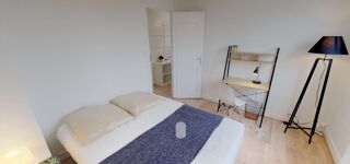  Appartement � louer 3 pi�ces 52 m�