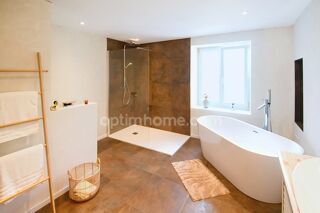  Maison � vendre 10 pi�ces 284 m�