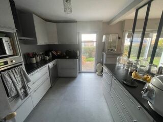  Maison � vendre 6 pi�ces 104 m�