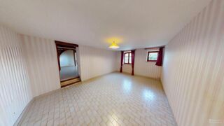  Maison à vendre 6 pièces 120 m²
