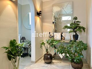  Maison � vendre 7 pi�ces 131 m�