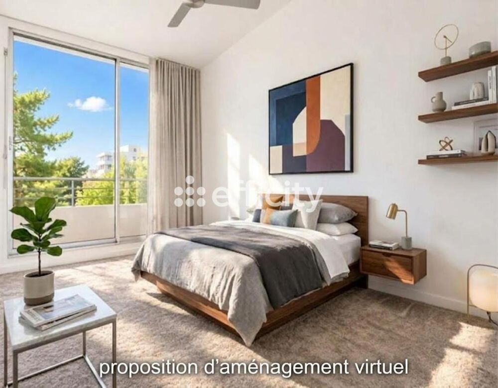 à vendre  Appartement Suresnes (92150)