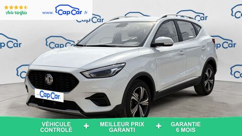 Image Annonce