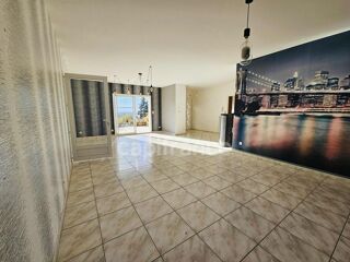  Maison � vendre 5 pi�ces 151 m�