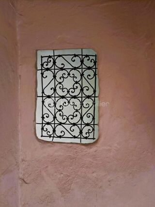  Maison � vendre 4 pi�ces 87 m�