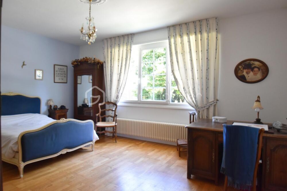  vendre  Proprit/chteau Ablis (78660)