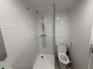  Appartement � vendre 2 pi�ces 28 m�