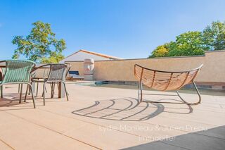  Maison � vendre 8 pi�ces 196 m�