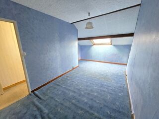  Maison  vendre 5 pices 70 m