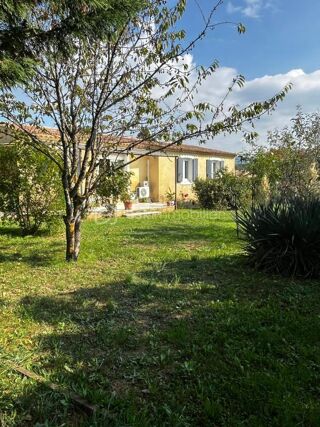  Maison � vendre 4 pi�ces 100 m�