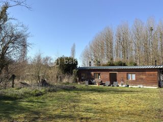  Terrain � vendre 10000 m�