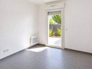  Appartement à louer 2 pièces 41 m²