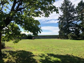  Maison  vendre 3 pices 80 m