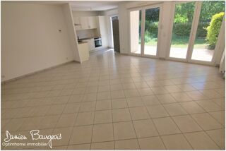  Appartement à vendre 3 pièces 75 m²