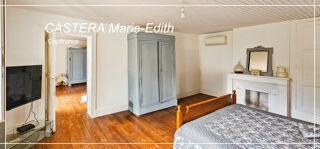  Maison  vendre 7 pices 300 m