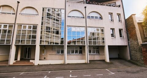   Local/bureau à vendre TARBES (65) 