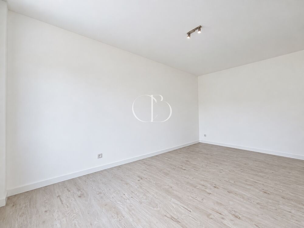 Vente Appartement Appartement à vendre 2 pièces ANNEMASSE (74) Annemasse